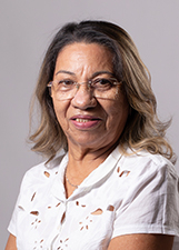 PROFESSORA CARVALHO 2024 - JUAZEIRO DO NORTE