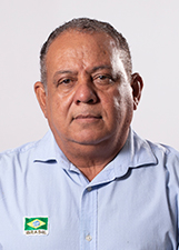 TENENTE GADELHA 2024 - JUAZEIRO DO NORTE