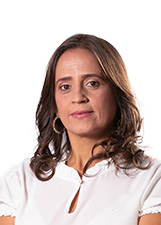 ELIZIANE LUCENA 2024 - JUAZEIRO DO NORTE