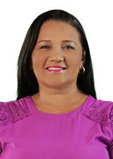 CORRINHA SAMPAIO 2024 - HIDROLÂNDIA