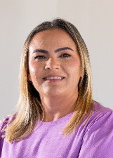 LEISIANE COUTO 2024 - ITAREMA