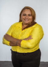 REGIANE FREIRE 2024 - ARACOIABA