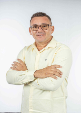 SÉRGIO PATRICIO 2024 - ARACOIABA