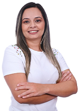 PRISCILA BEZERRA 2024 - QUITERIANÓPOLIS