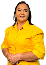 ELSA GOMES 2024 - QUITERIANÓPOLIS