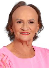 LUIZA RUFINO 2024 - ACOPIARA