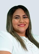 JANAINA ALVES 2024 - ACOPIARA