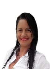 LUCIANA 2024 - ICAPUÍ