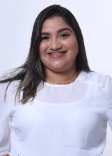 ISABELLE GALVÃO 2024 - ARACOIABA