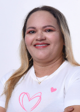 JAIRA ROCHA DA SAÚDE 2024 - ARACOIABA