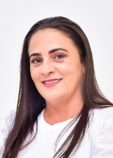 MARIA SOARES 2024 - ICAPUÍ