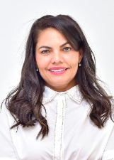 DILZA ALCÂNTARA 2024 - ICAPUÍ