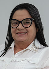 PROFESSORA ERINEUDA 2024 - PORANGA