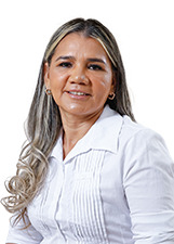 ROSA FÉLIX 2024 - IPUEIRAS