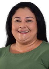 VANESSA 2024 - ITAIÇABA