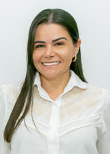 DRA VIVIANNE MACEDO 2024 - TRAIRI