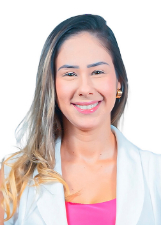 PALOMA DELRIO 2024 - CASCAVEL