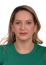 ANA PATRÍCIA 2024 - MISSÃO VELHA