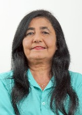 MANINHA MOURA 2024 - PARACURU