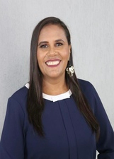 CLAUDIA COSTA 2024 - MILAGRES