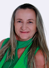 ALANA COSTA 2024 - VÁRZEA ALEGRE