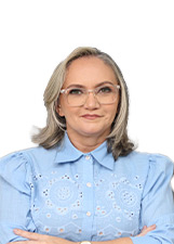 ALBANISA DIAS 2024 - UMIRIM