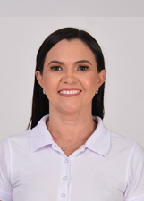 MACIELLE MACEDO 2024 - MISSÃO VELHA