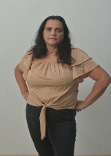 PROFESSORA ELIA MARTINS 2024 - CAUCAIA