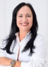 PAULINHA DANTAS 2024 - CASCAVEL