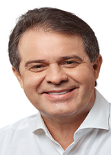 EVANDRO LEITÃO 2024 - FORTALEZA