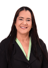 ELISANGELA SILVA 2024 - CASCAVEL