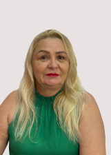 LIGIA BEZERRA 2024 - FORTALEZA