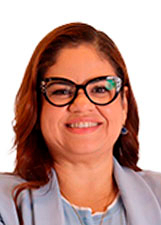 ANDREIA LIMA 2024 - FORTALEZA