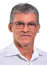 MANINHO PALHANO 2024 - FORTALEZA