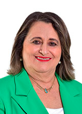 HILA BERNARDES 2024 - FORTALEZA