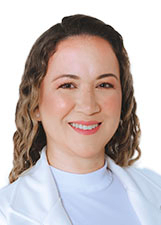 MARIA JOSÉ BRICIO 2024 - FORTALEZA