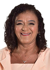 WILMA LUIZ 2024 - FORTALEZA