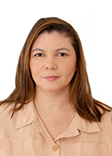 PROFESSORA MACELMA BRAGA 2024 - FORTALEZA