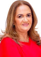 ROSA PAULINO 2024 - VARJOTA