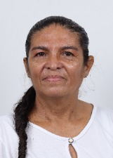 MAURA LIMA 2024 - CAUCAIA