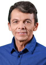 ELIEZIO BRANDAO 2024 - ARARENDÁ