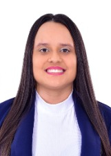 THAYS GOMES 2024 - ITAPIÚNA