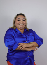 EDNA GOMES 2024 - CAUCAIA