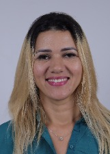 CAMILA FERREIRA 2024 - CAUCAIA