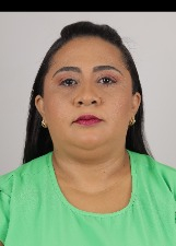 CELMA ARAUJO 2024 - CAUCAIA