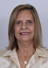 BETH GONÇALVES 2024 - CAUCAIA