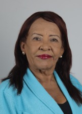 MARLUCIA RAMOS 2024 - CAUCAIA