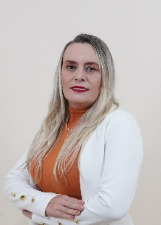 VIVIANNY PEDROSA 2024 - CRATEÚS