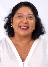 DRA. CLAUDIANA MOREIRA 2024 - PARAIPABA