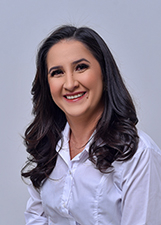 BEATRIZ ALVES 2024 - IBARETAMA